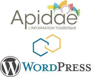 apidae-wordpress-plugin-3