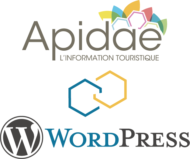 apidae-wordpress-plugin-3