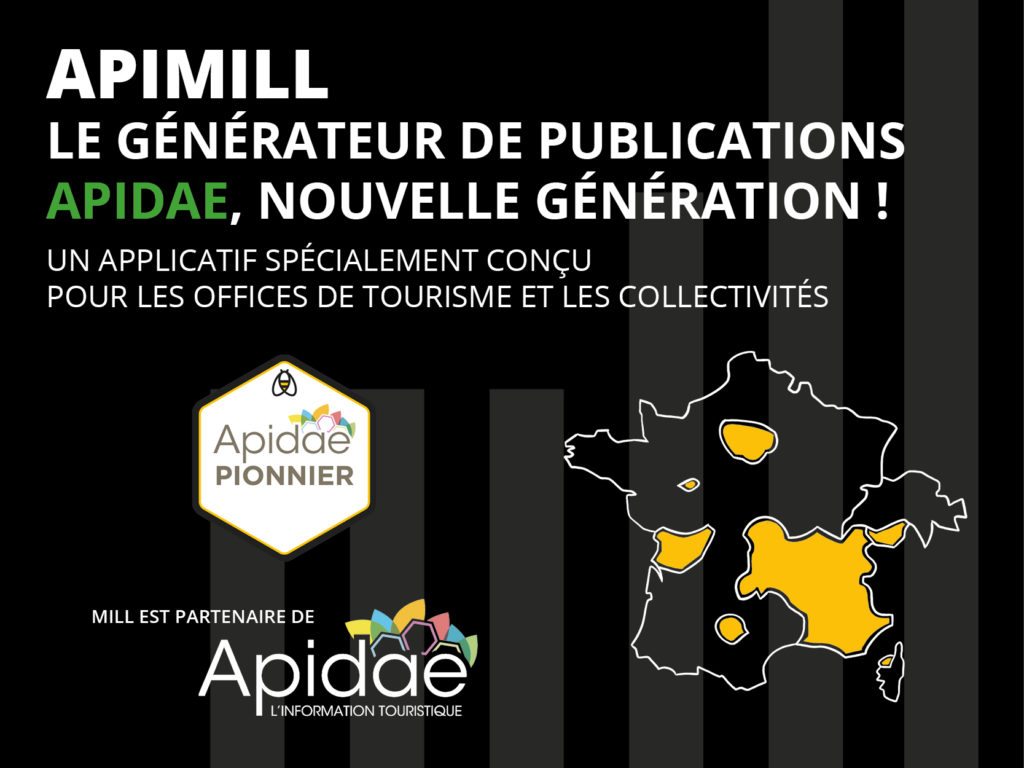 apimill-apidae-brochure-automatisee