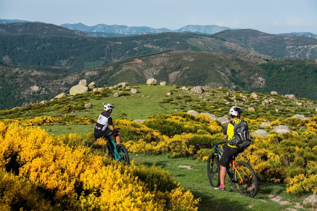 creation-site-internet-ardeche-velo