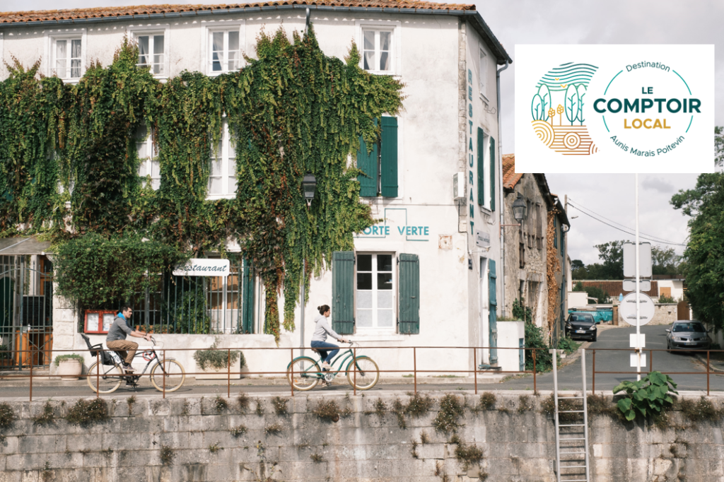 site-internet-office-tourisme-apidae-marais-poitevin-charente-maritime