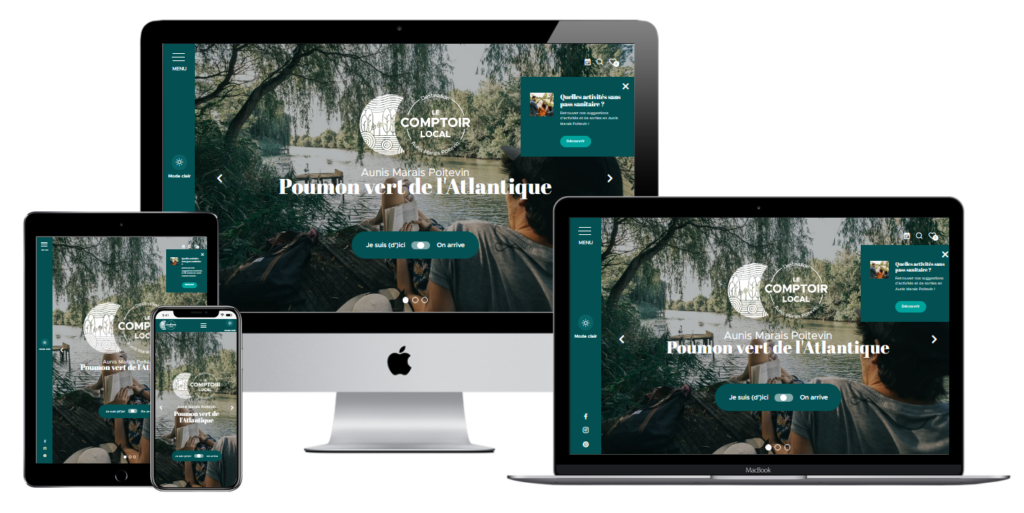 nouveau-site-internet-apidae-office-tourisme-aunis-marais-poitevin-1