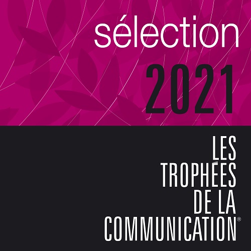 logo-1