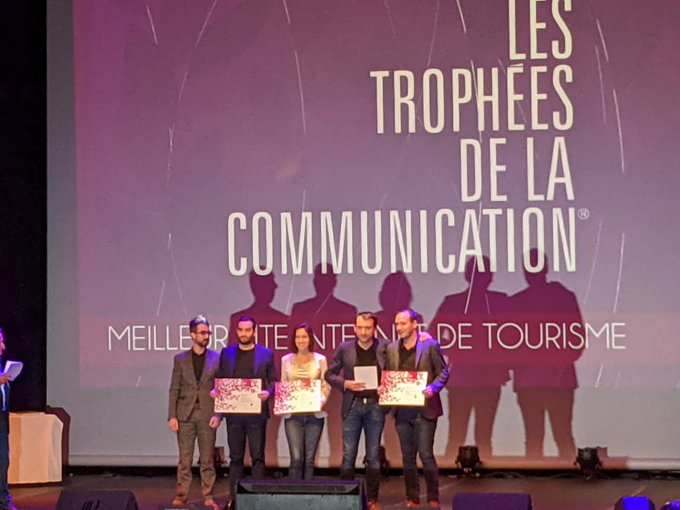 trophees-communication-1er-prix-meilleur-site-office-tourisme_mill