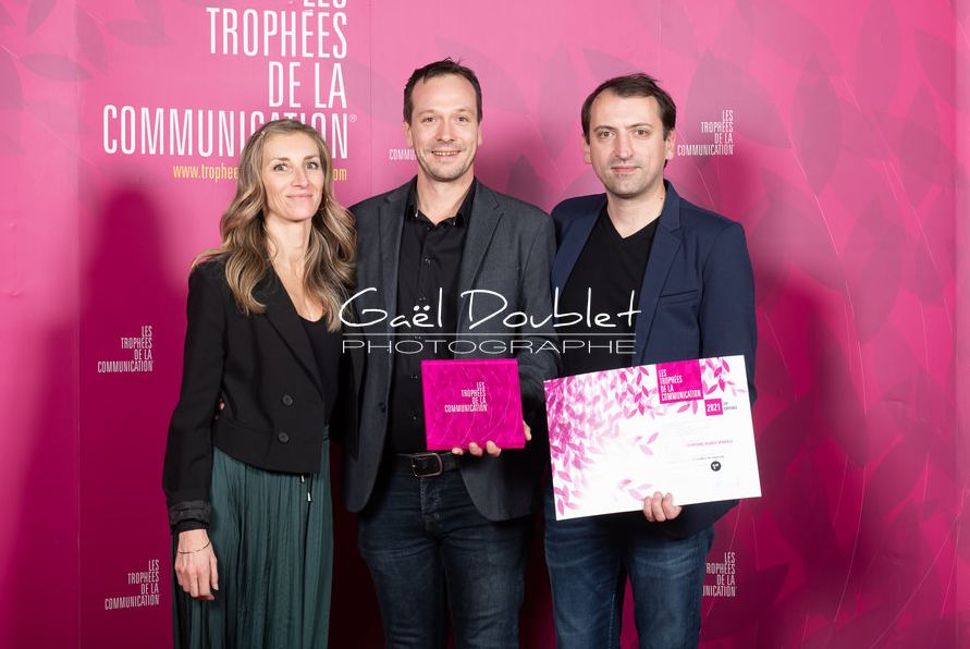 trophees-communication-1er-prix-meilleur-site-office-tourisme_mill