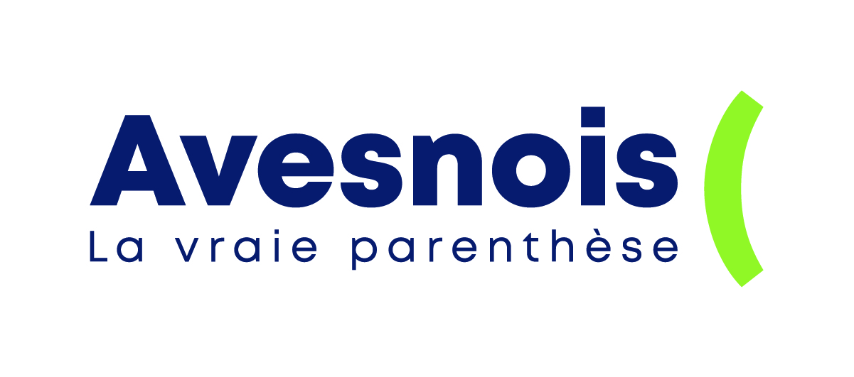 logo-avesnois-couleur