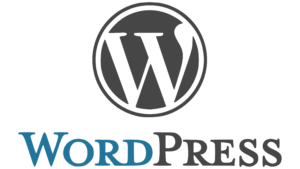 creation-site-internet-wordpress-drome