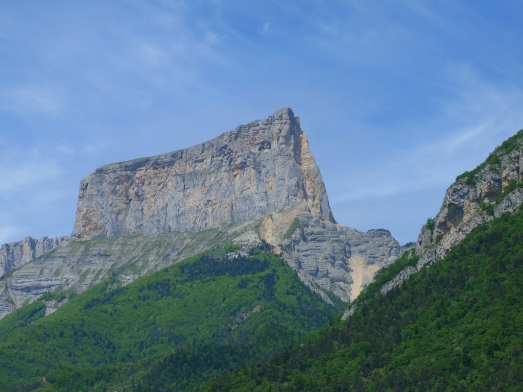 mont-aiguille-vercors-trieves-office-tourisme