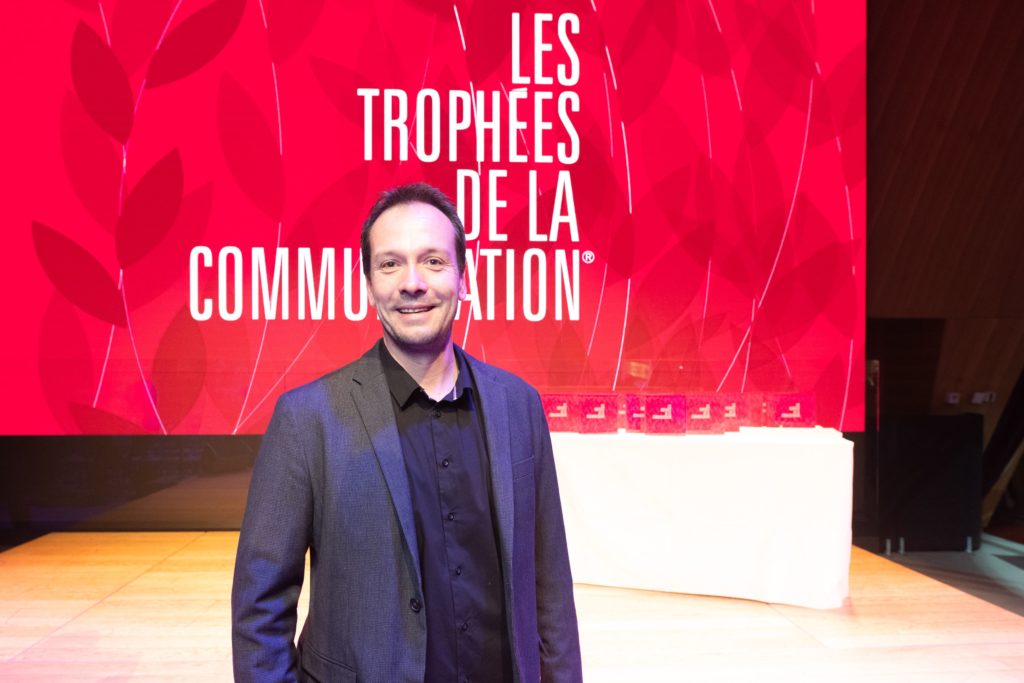 mill-trophees-communication-2022