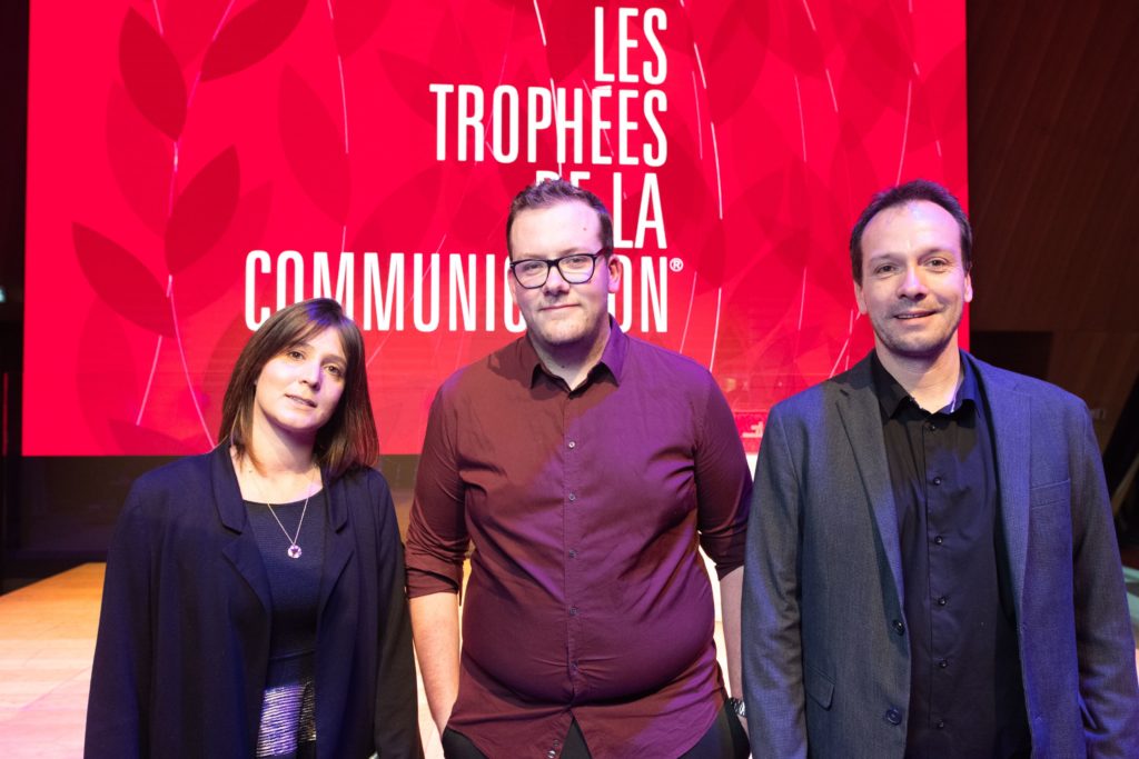 sud-cevennes-mill-trophees-communication