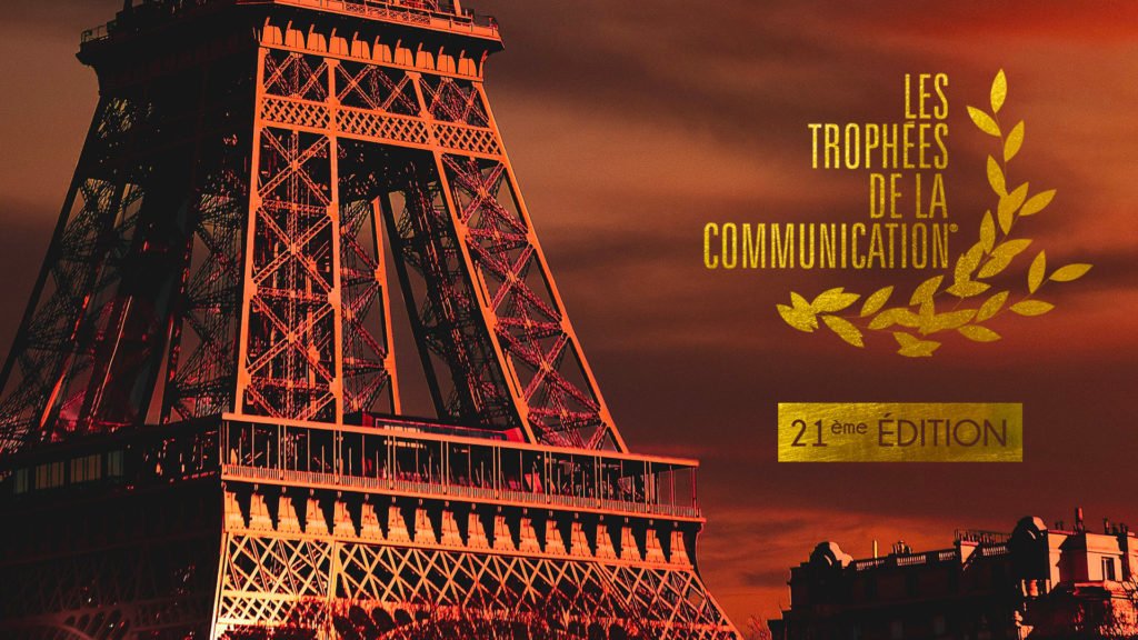 trophees-communication-2022-tour-eiffel