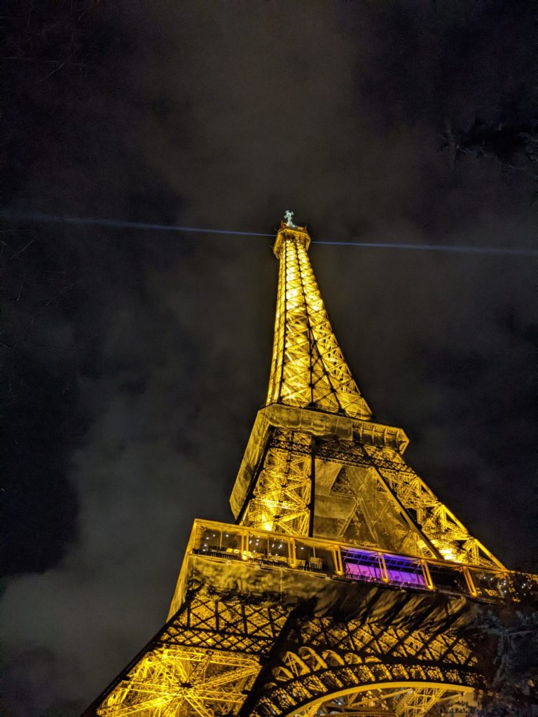 trophees-communication-2022-tour-eiffel-tour-eiffel-artru-laetitia