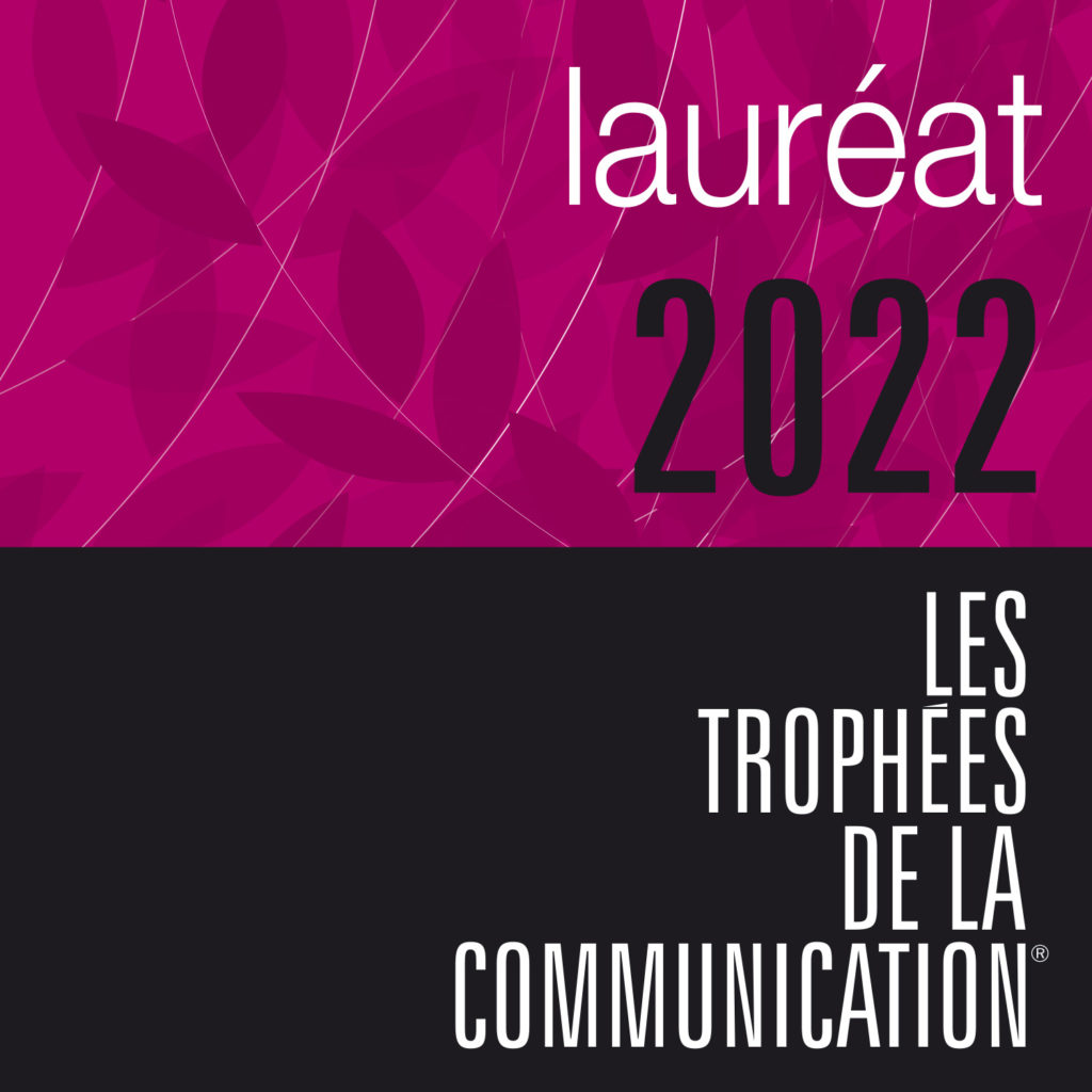 trophees-communication-laureat-2022
