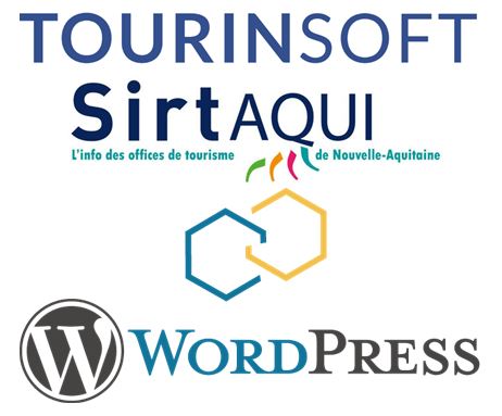 module-plugin-wordpress-tourisme-sirtaqui-tourinsoft