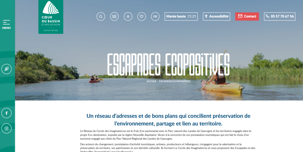 escapades-ecopositives-arcachon