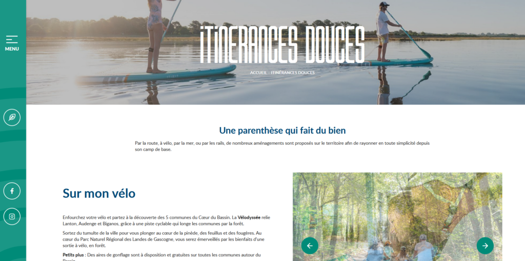 itinerances-douces-arcachon