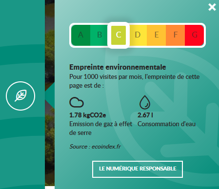 eco-index-office-tourisme