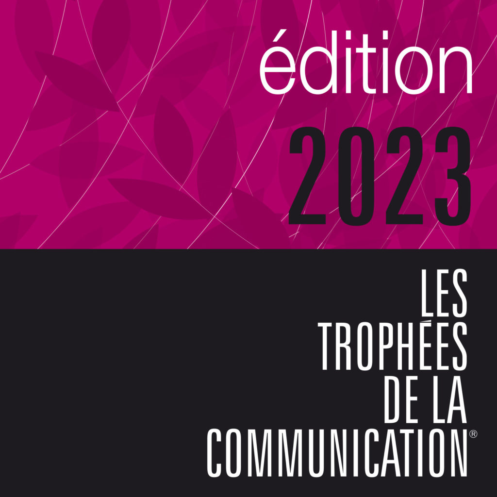 selection-officielle-trophees-communication-2023