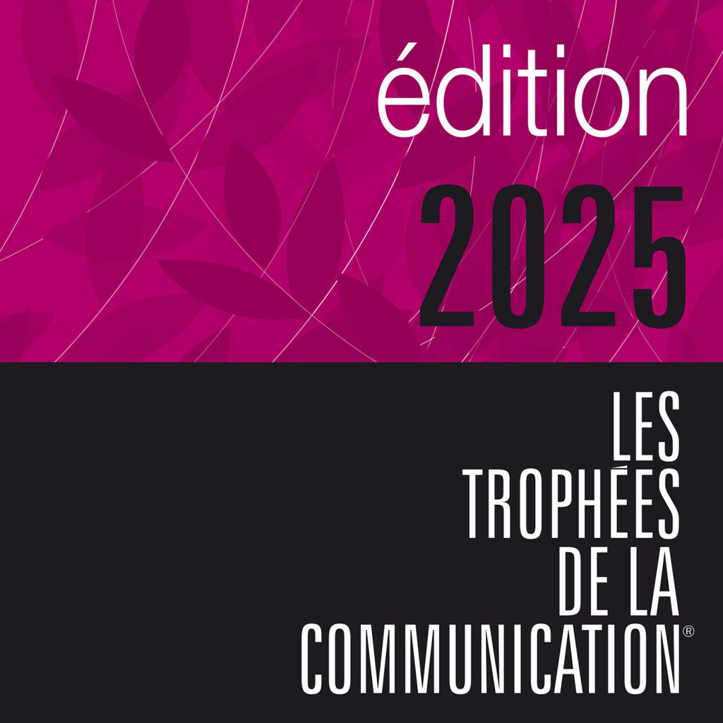 logo-edition-2025-trophees-communication