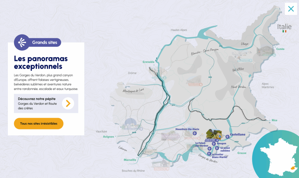 carte-illustree-alpes-haute-provence