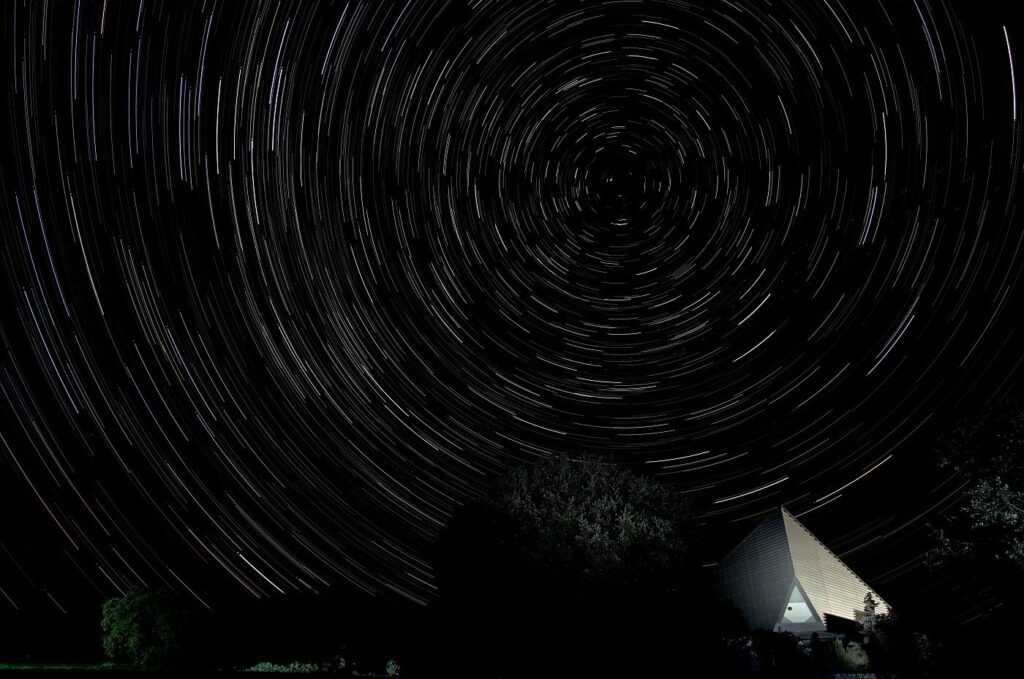 etoiles-st-michel-observatoire