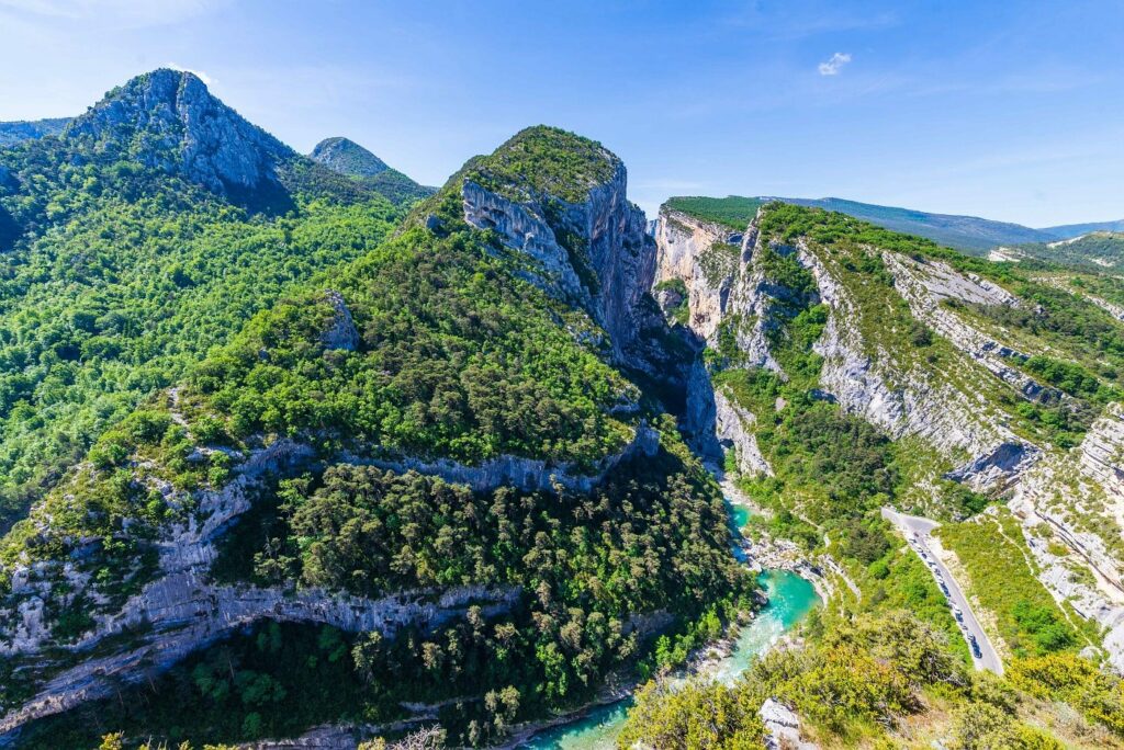 point-sublime-gorges-verdon