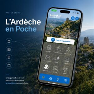 application-mobile-ardeche-en-poche