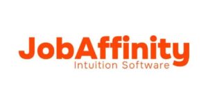 jobaffinity-logo