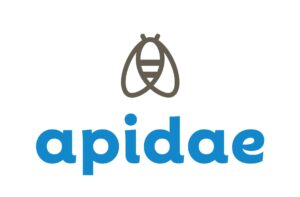 logo-apidae
