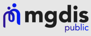 logo-mgdis