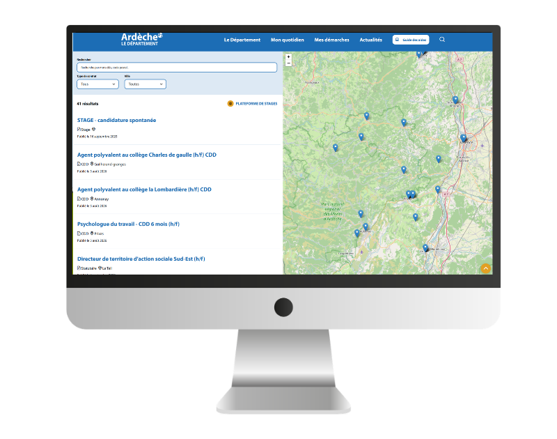 site-internet-departement-ardeche