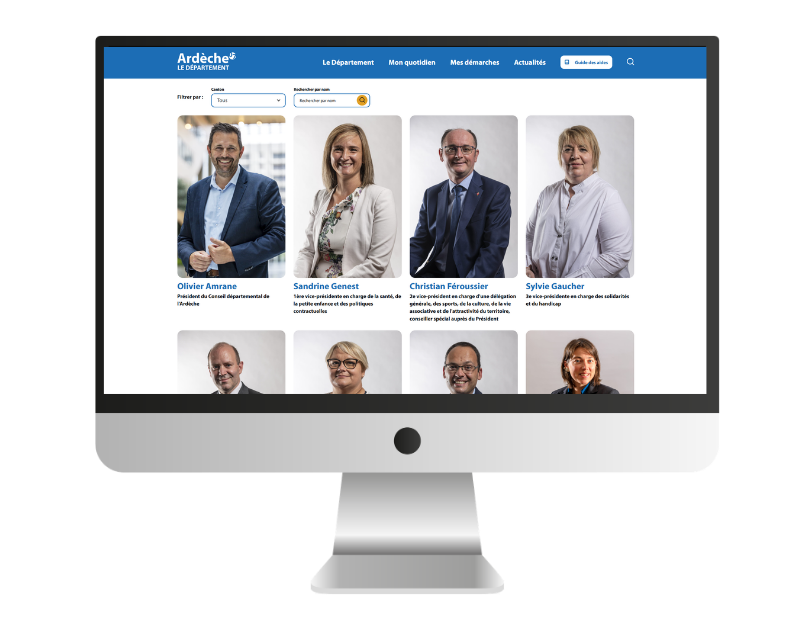 site-internet-desktop-departement-ardeche