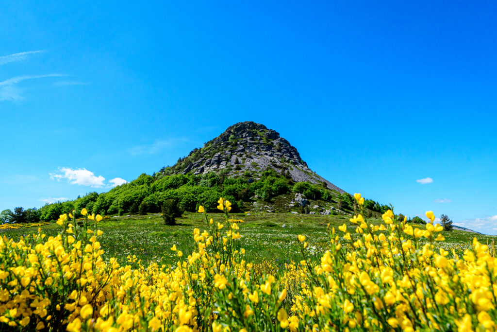 a-renaud-goud-adt07-mont_gerbier_de_jonc-13