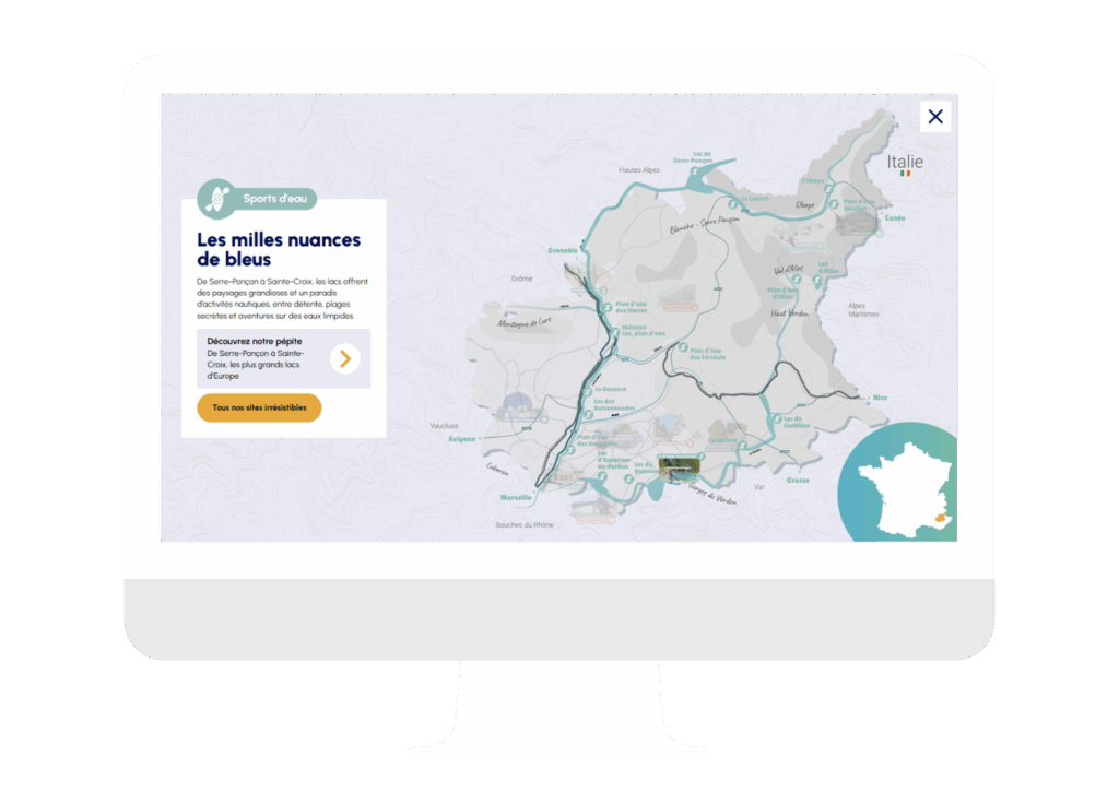 desktop-carte-creation-site-internet-agence-developpement-alpes-haute-provence-tourisme