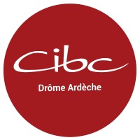 cibc-drome-ardeche-logo