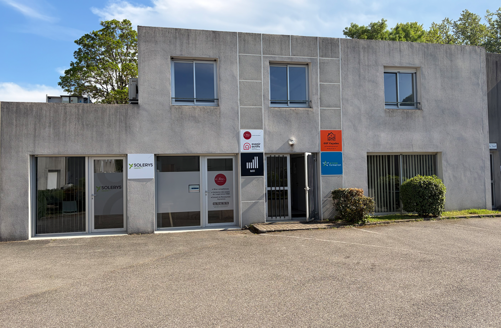 domiciliation-entreprise-privas-ardeche-facade